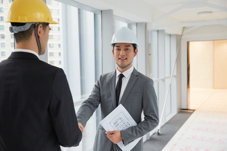 加固工程監(jiān)理培訓(xùn)課程 行業(yè)新聞 第2張 加固工程監(jiān)理培訓(xùn)課程 行業(yè)新聞 第2張