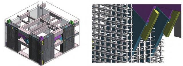 加固設(shè)計(jì)中BIM技術(shù)的應(yīng)用案例 行業(yè)新聞 第2張 加固設(shè)計(jì)中BIM技術(shù)的應(yīng)用案例 行業(yè)新聞 第2張