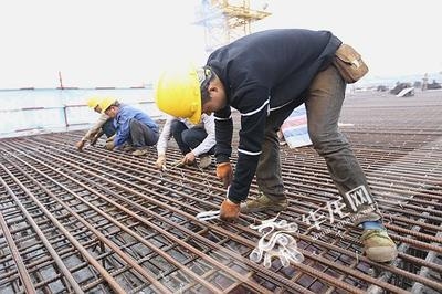 加固行業(yè)加班補(bǔ)貼案例分析 行業(yè)新聞 第4張 加固行業(yè)加班補(bǔ)貼案例分析 行業(yè)新聞 第4張