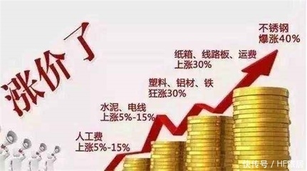不同地區(qū)改造對房價(jià)影響差異 行業(yè)新聞 第4張 不同地區(qū)改造對房價(jià)影響差異 行業(yè)新聞 第4張