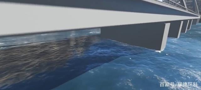 加固施工中如何防止材料劣化 行業(yè)新聞 第3張 加固施工中如何防止材料劣化 行業(yè)新聞 第3張