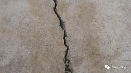 加固施工中如何防止材料劣化 行業(yè)新聞 第5張 加固施工中如何防止材料劣化 行業(yè)新聞 第5張