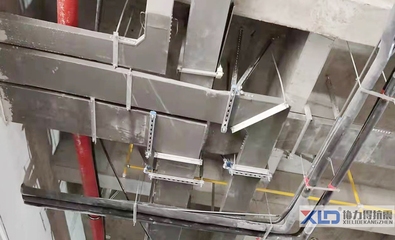 加固設(shè)計(jì)資質(zhì)升級(jí)成功案例 行業(yè)新聞 第5張