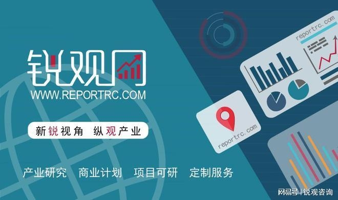 加固設(shè)計(jì)行業(yè)未來(lái)趨勢(shì)預(yù)測(cè) 行業(yè)新聞 第3張 加固設(shè)計(jì)行業(yè)未來(lái)趨勢(shì)預(yù)測(cè) 行業(yè)新聞 第3張