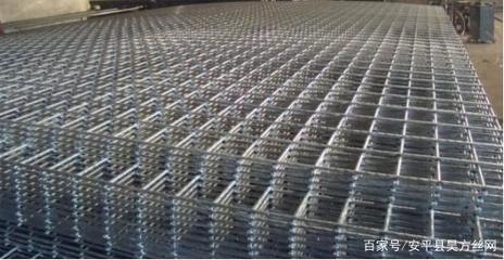 加固設(shè)計(jì)行業(yè)未來(lái)趨勢(shì)預(yù)測(cè) 行業(yè)新聞 第4張 加固設(shè)計(jì)行業(yè)未來(lái)趨勢(shì)預(yù)測(cè) 行業(yè)新聞 第4張