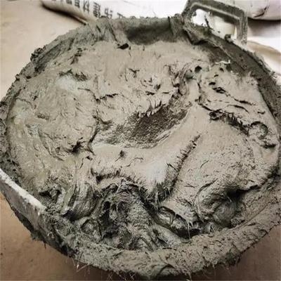 加固改造設(shè)計師如何提升項目管理能力 行業(yè)新聞 第4張 加固改造設(shè)計師如何提升項目管理能力 行業(yè)新聞 第4張