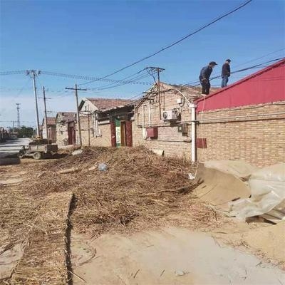 加固改造設(shè)計師如何提升項目管理能力 行業(yè)新聞 第5張 加固改造設(shè)計師如何提升項目管理能力 行業(yè)新聞 第5張