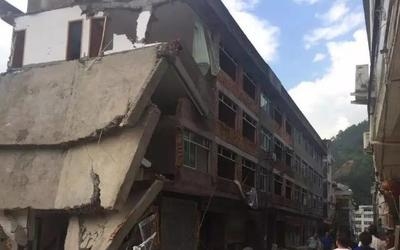 加固設計院資質(zhì)維護與升級方法 行業(yè)新聞 第2張 加固設計院資質(zhì)維護與升級方法 行業(yè)新聞 第2張