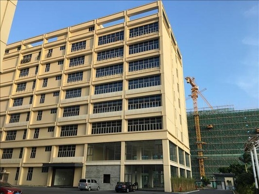 加固設(shè)計(jì)公司資質(zhì)查詢(xún)方法 行業(yè)新聞 第5張