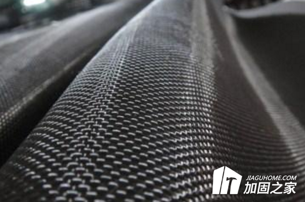 加固施工過程中的注意事項 行業(yè)新聞 第4張 加固施工過程中的注意事項 行業(yè)新聞 第4張