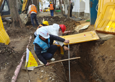 加固工程進(jìn)度監(jiān)控軟件推薦 行業(yè)新聞 第5張