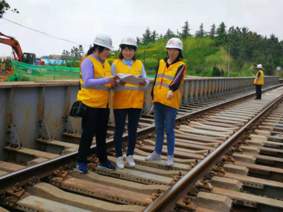 加固工程進(jìn)度監(jiān)控軟件推薦 行業(yè)新聞 第6張