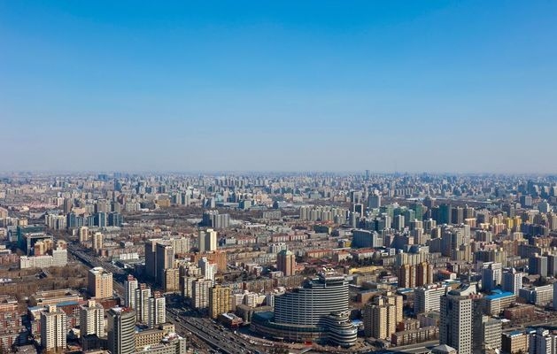 加固工程中如何進行風險識別 行業(yè)新聞 第5張 加固工程中如何進行風險識別 行業(yè)新聞 第5張