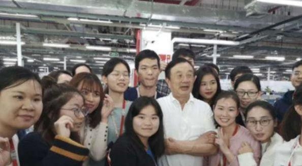 華為國際市場的成功秘訣是什么？ 行業(yè)新聞 第2張