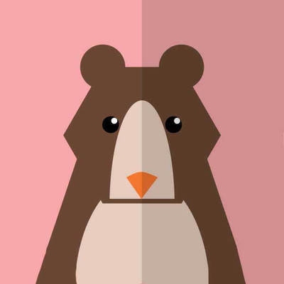 華為國際市場的成功秘訣是什么？ 行業(yè)新聞 第6張