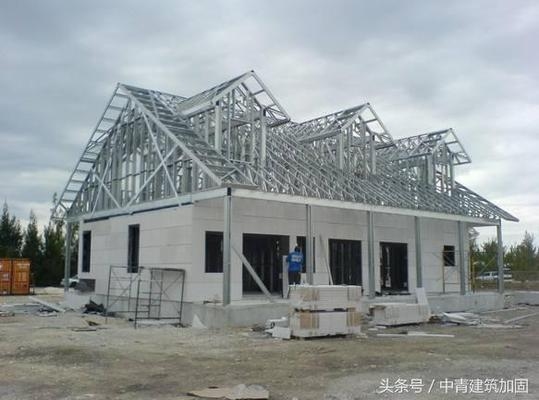加固設(shè)計(jì)費(fèi)用預(yù)算編制方法 行業(yè)新聞 第3張 加固設(shè)計(jì)費(fèi)用預(yù)算編制方法 行業(yè)新聞 第3張