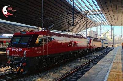 北京火車站加固設(shè)計細節(jié) 行業(yè)新聞 第4張 北京火車站加固設(shè)計細節(jié) 行業(yè)新聞 第4張