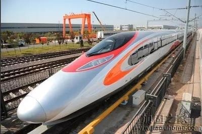 北京火車站加固設(shè)計細節(jié) 行業(yè)新聞 第2張 北京火車站加固設(shè)計細節(jié) 行業(yè)新聞 第2張