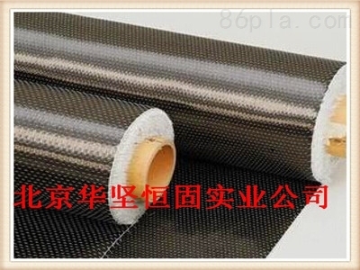 北京火車站加固設(shè)計細節(jié) 行業(yè)新聞 第5張 北京火車站加固設(shè)計細節(jié) 行業(yè)新聞 第5張