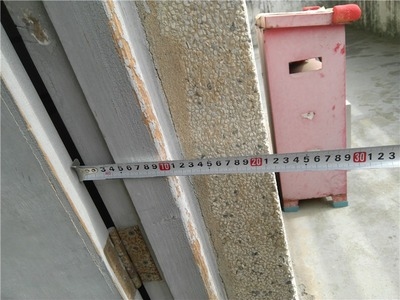 加固設計行業(yè)最新趨勢 行業(yè)新聞 第3張 加固設計行業(yè)最新趨勢 行業(yè)新聞 第3張