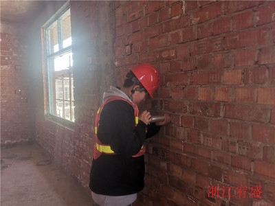 加固設計行業(yè)最新趨勢 行業(yè)新聞 第4張 加固設計行業(yè)最新趨勢 行業(yè)新聞 第4張