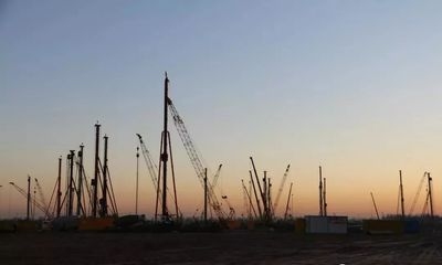 加固設計行業(yè)最新趨勢 行業(yè)新聞 第5張 加固設計行業(yè)最新趨勢 行業(yè)新聞 第5張