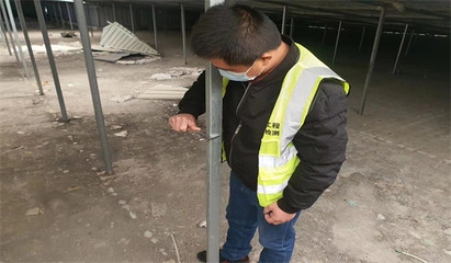 加固設計行業(yè)最新趨勢 行業(yè)新聞 第6張 加固設計行業(yè)最新趨勢 行業(yè)新聞 第6張