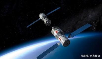 航天器耐高溫材料的未來發(fā)展趨勢 行業(yè)新聞 第6張 航天器耐高溫材料的未來發(fā)展趨勢 行業(yè)新聞 第6張