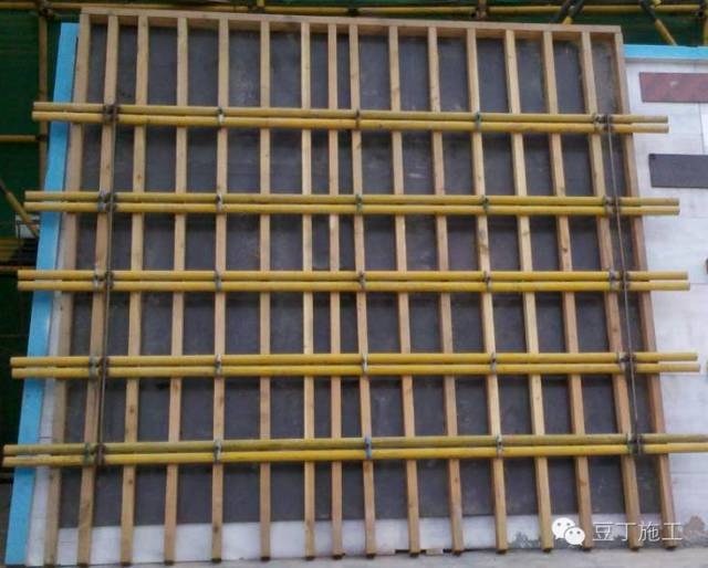 加固效果評(píng)估的最新技術(shù) 行業(yè)新聞 第2張