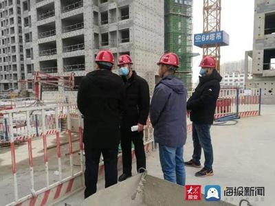 加固施工安全防控措施 行業(yè)新聞 第6張 加固施工安全防控措施 行業(yè)新聞 第6張