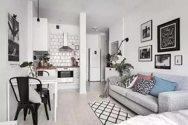 建民宿多少錢 行業(yè)新聞 第3張 建民宿多少錢 行業(yè)新聞 第3張