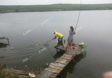 建民宿多少錢 行業(yè)新聞 第4張 建民宿多少錢 行業(yè)新聞 第4張