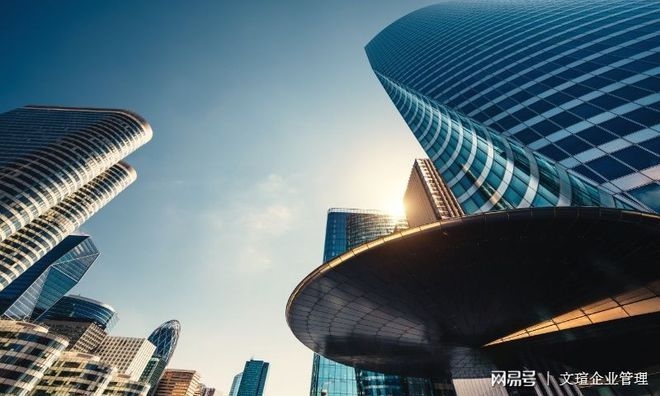 加固資質(zhì)對企業(yè)的影響 行業(yè)新聞 第4張 加固資質(zhì)對企業(yè)的影響 行業(yè)新聞 第4張
