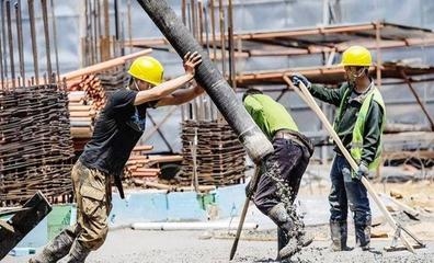 加固施工員創(chuàng)業(yè)成功案例分析 行業(yè)新聞 第4張 加固施工員創(chuàng)業(yè)成功案例分析 行業(yè)新聞 第4張