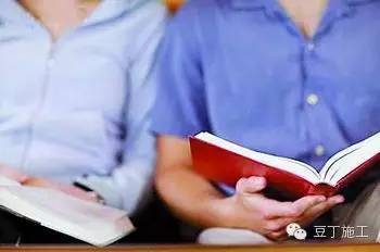 加固施工員創(chuàng)業(yè)成功案例分析 行業(yè)新聞 第2張 加固施工員創(chuàng)業(yè)成功案例分析 行業(yè)新聞 第2張