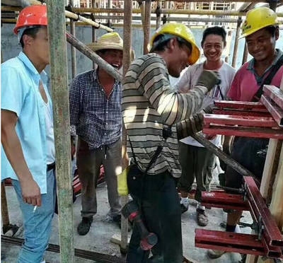 加固工程師行業(yè)影響力打造方法 行業(yè)新聞 第2張 加固工程師行業(yè)影響力打造方法 行業(yè)新聞 第2張