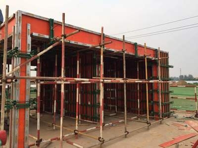 加固設(shè)計(jì)在綠色建筑中的應(yīng)用 行業(yè)新聞 第6張 加固設(shè)計(jì)在綠色建筑中的應(yīng)用 行業(yè)新聞 第6張