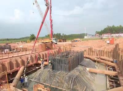 加固設(shè)計(jì)資質(zhì)評(píng)審流程詳解 行業(yè)新聞 第5張 加固設(shè)計(jì)資質(zhì)評(píng)審流程詳解 行業(yè)新聞 第5張