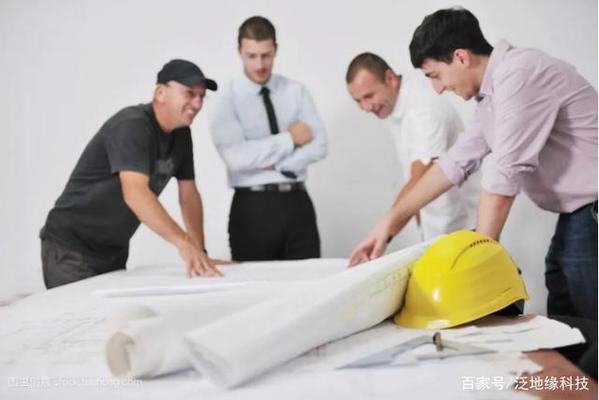 加固施工過程監(jiān)控要點 行業(yè)新聞 第5張 加固施工過程監(jiān)控要點 行業(yè)新聞 第5張