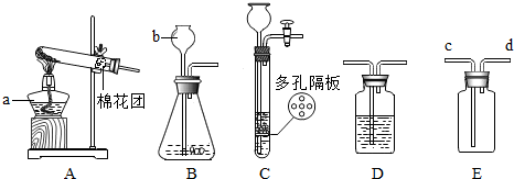 加固施工問題證據(jù)收集技巧 行業(yè)新聞 第2張