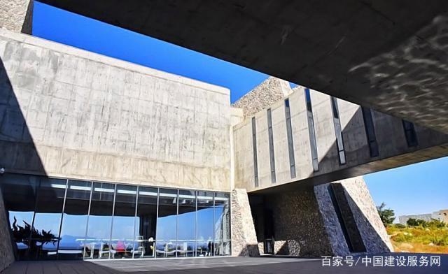 混凝土養(yǎng)護(hù)最佳實踐案例 行業(yè)新聞 第6張 混凝土養(yǎng)護(hù)最佳實踐案例 行業(yè)新聞 第6張