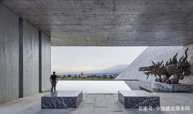 混凝土養(yǎng)護(hù)最佳實踐案例 行業(yè)新聞 第5張 混凝土養(yǎng)護(hù)最佳實踐案例 行業(yè)新聞 第5張