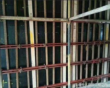 混凝土養(yǎng)護(hù)最佳實踐案例 行業(yè)新聞 第3張 混凝土養(yǎng)護(hù)最佳實踐案例 行業(yè)新聞 第3張