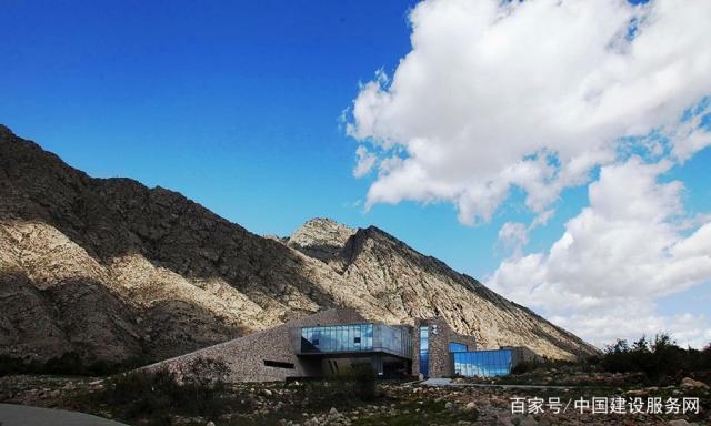 混凝土養(yǎng)護(hù)最佳實踐案例 行業(yè)新聞 第4張 混凝土養(yǎng)護(hù)最佳實踐案例 行業(yè)新聞 第4張