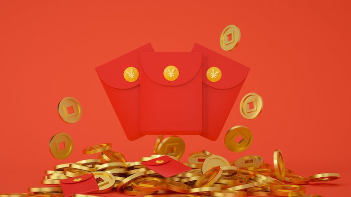 加固公司年終獎(jiǎng)發(fā)放趨勢(shì) 行業(yè)新聞 第4張