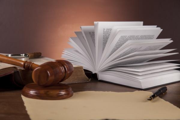 加固市場競爭主體分析 行業(yè)新聞 第3張 加固市場競爭主體分析 行業(yè)新聞 第3張