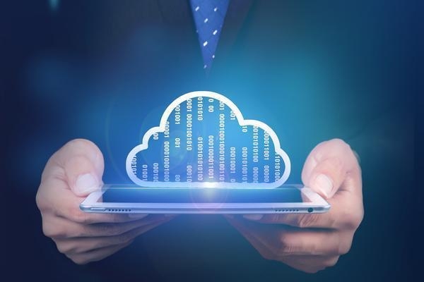 加固市場競爭主體分析 行業(yè)新聞 第4張 加固市場競爭主體分析 行業(yè)新聞 第4張