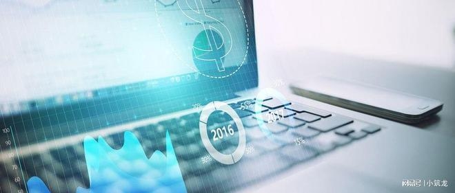 加固資質(zhì)對企業(yè)影響分析 行業(yè)新聞 第3張 加固資質(zhì)對企業(yè)影響分析 行業(yè)新聞 第3張