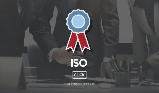 加固資質(zhì)對企業(yè)影響分析 行業(yè)新聞 第4張 加固資質(zhì)對企業(yè)影響分析 行業(yè)新聞 第4張