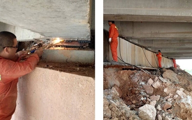 加固施工設(shè)備維護(hù)保養(yǎng) 行業(yè)新聞 第4張 加固施工設(shè)備維護(hù)保養(yǎng) 行業(yè)新聞 第4張